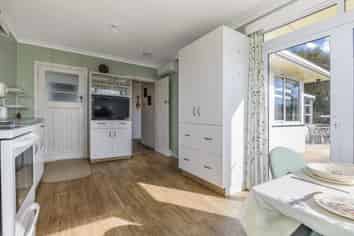 2 Roslyn Road, Levin