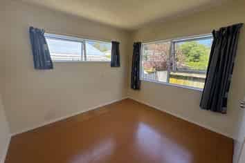 72 Queens Road, Waikanae Beach