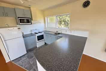 72 Queens Road, Waikanae Beach