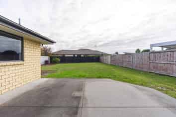 60 Farringdon Avenue, Rototuna