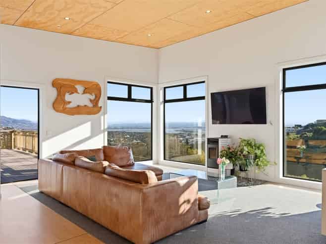 8 Buckingham Court, Nelson City