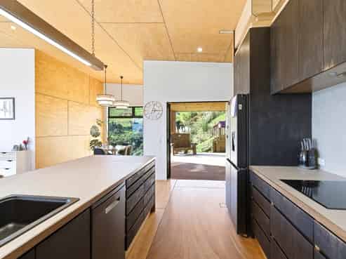 8 Buckingham Court, Nelson City
