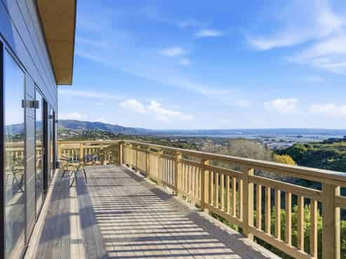 8 Buckingham Court, Nelson City