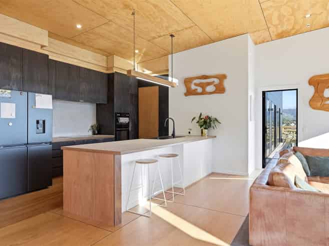 8 Buckingham Court, Nelson City