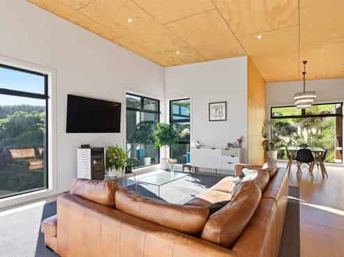 8 Buckingham Court, Nelson City