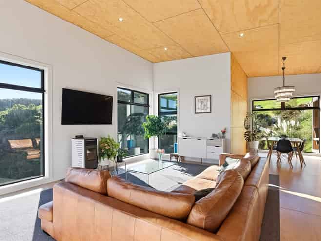 8 Buckingham Court, Nelson City