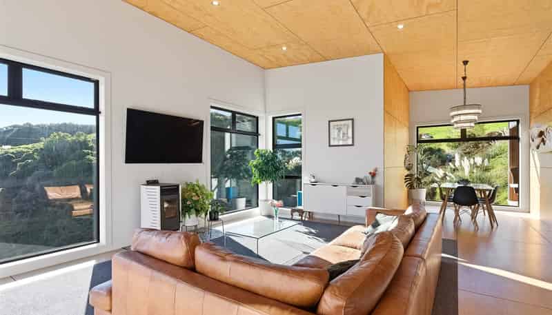 8 Buckingham Court, Nelson City