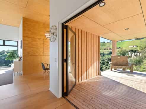 8 Buckingham Court, Nelson City