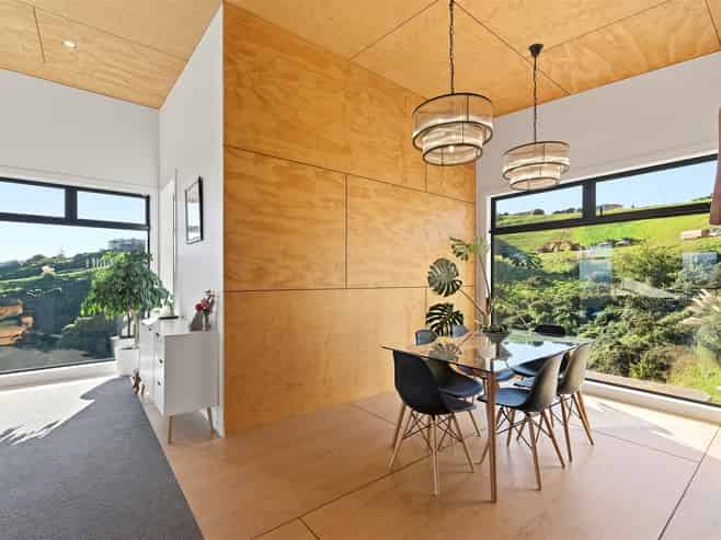 8 Buckingham Court, Nelson City