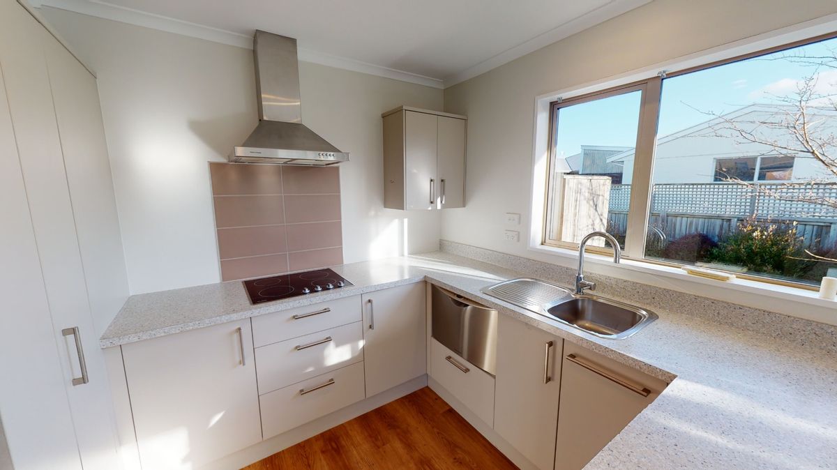 294 Mairehau Road - Ansicht 6