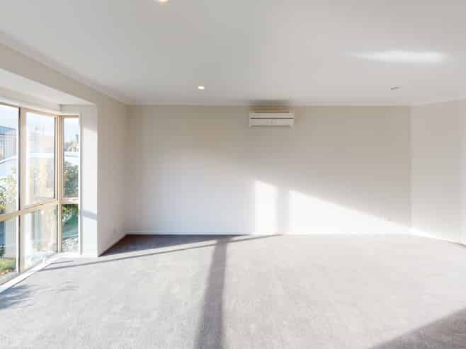32/294 Mairehau Road, Burwood