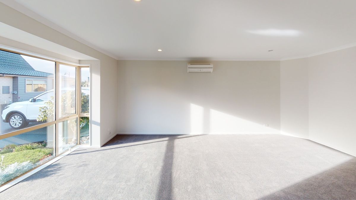 294 Mairehau Road - Ansicht 4