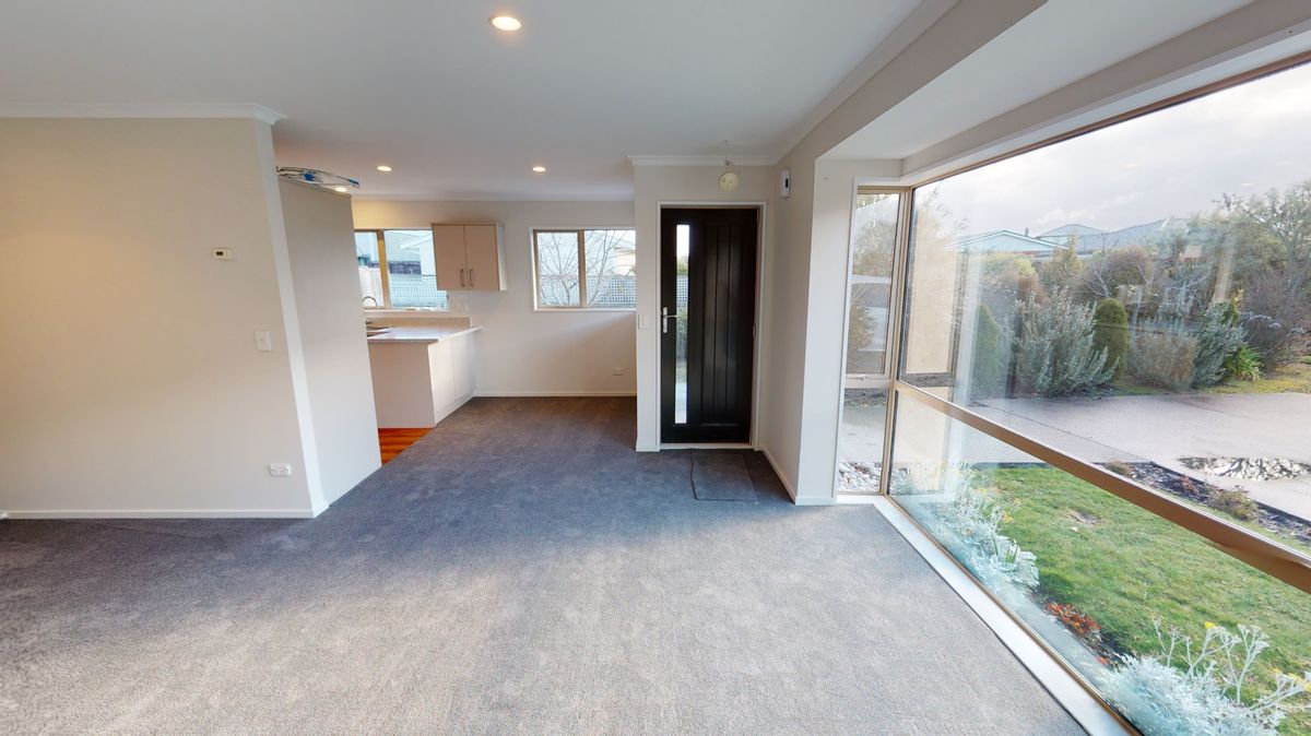 294 Mairehau Road - Ansicht 3