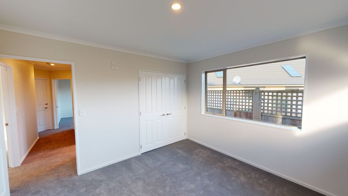 294 Mairehau Road - Mehr