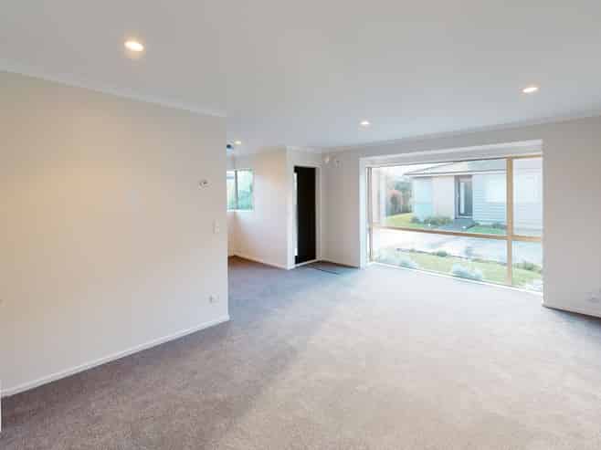 32/294 Mairehau Road, Burwood