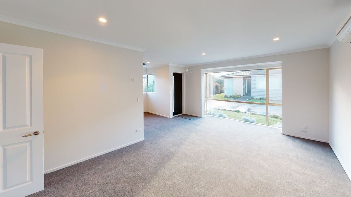 294 Mairehau Road - Ansicht 5