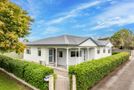 901B Dufferin Street, Akina, Hastings, Hawkes Bay