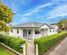 901B Dufferin Street, Akina, Hastings, Hawkes Bay