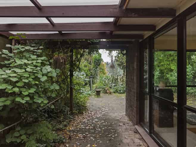 775C Pyes Pa Road, Pyes Pa