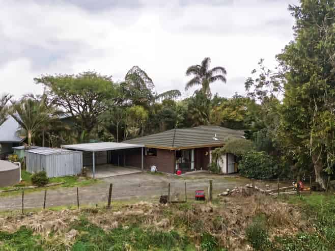 775C Pyes Pa Road, Pyes Pa