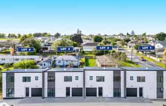 35 Friedlanders Road, Manurewa