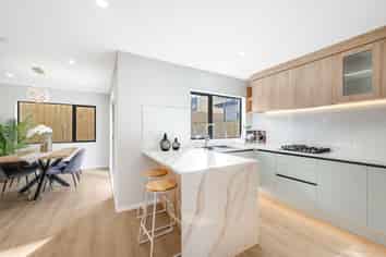 Lots 1-3/146 Botany Road, Botany Downs