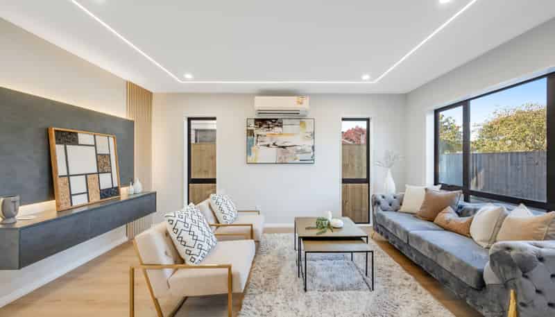 146A Botany Road, Botany Downs