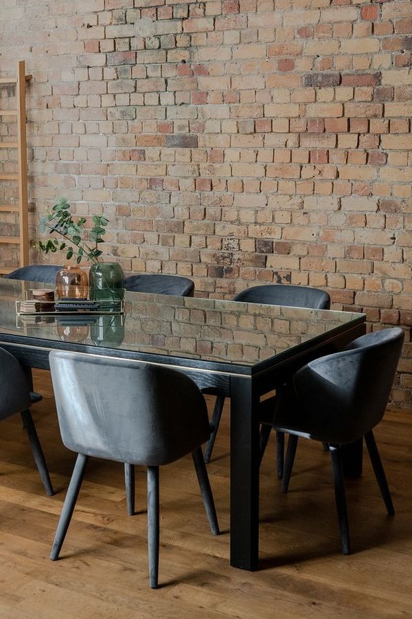 New York Loft Living in the Heart of Auckland CBD - Plus