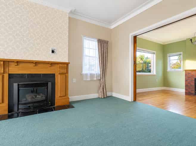 11 Miro Street, Matamata
