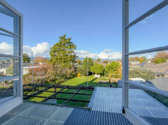 11 Miro Street, Matamata
