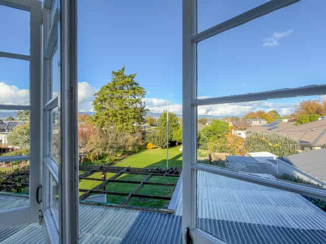 11 Miro Street, Matamata