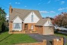 11 Miro Street, Matamata, Matamata-Piako, Waikato
