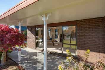 30 Royleen Street, Casebrook