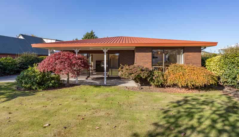 30 Royleen Street, Casebrook