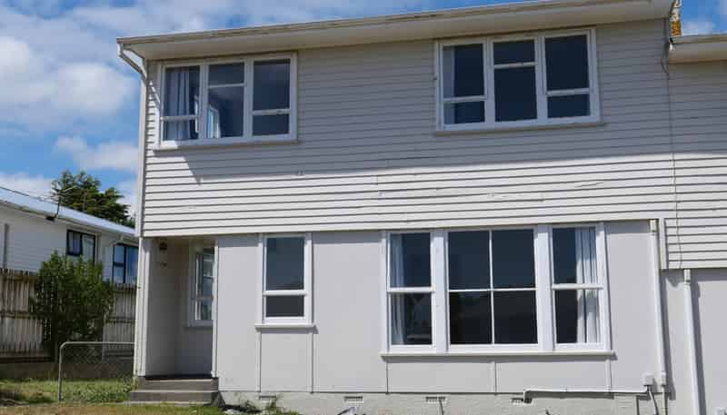 27 Niagara St, Waitangirua