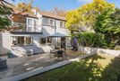64 Franklin Road, Freemans Bay, Auckland City, Auckland