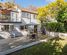64 Franklin Road, Freemans Bay, Auckland City, Auckland