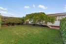 58 Te Koa Road, Panmure, Auckland City, Auckland