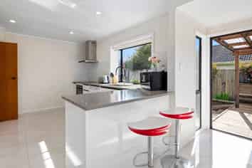 3 Gwendoline Street, Glenholme
