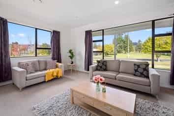 3 Gwendoline Street, Glenholme