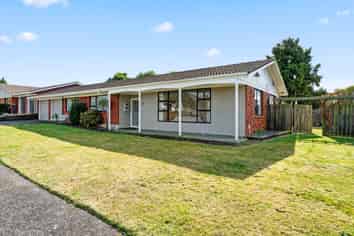 3 Gwendoline Street, Glenholme