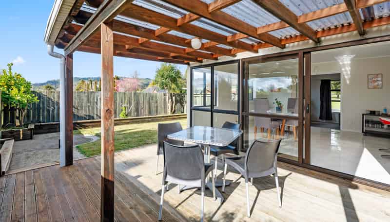 3 Gwendoline Street, Glenholme