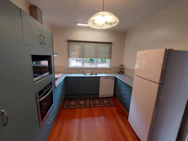 241 River Road, Claudelands