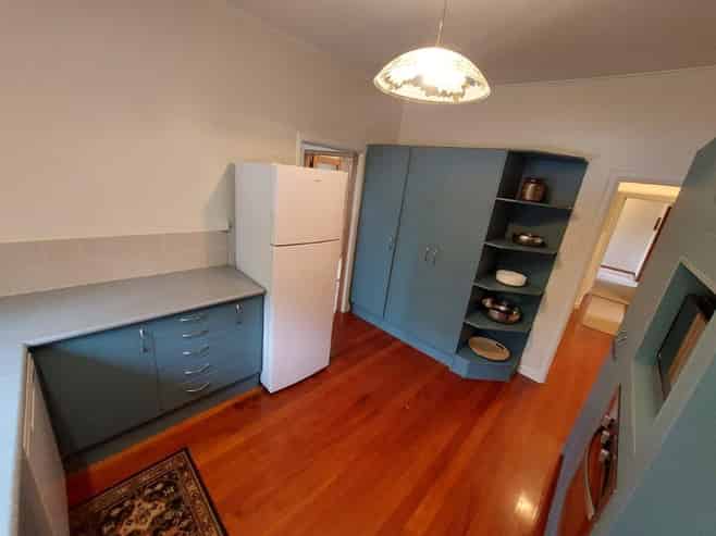 241 River Road, Claudelands