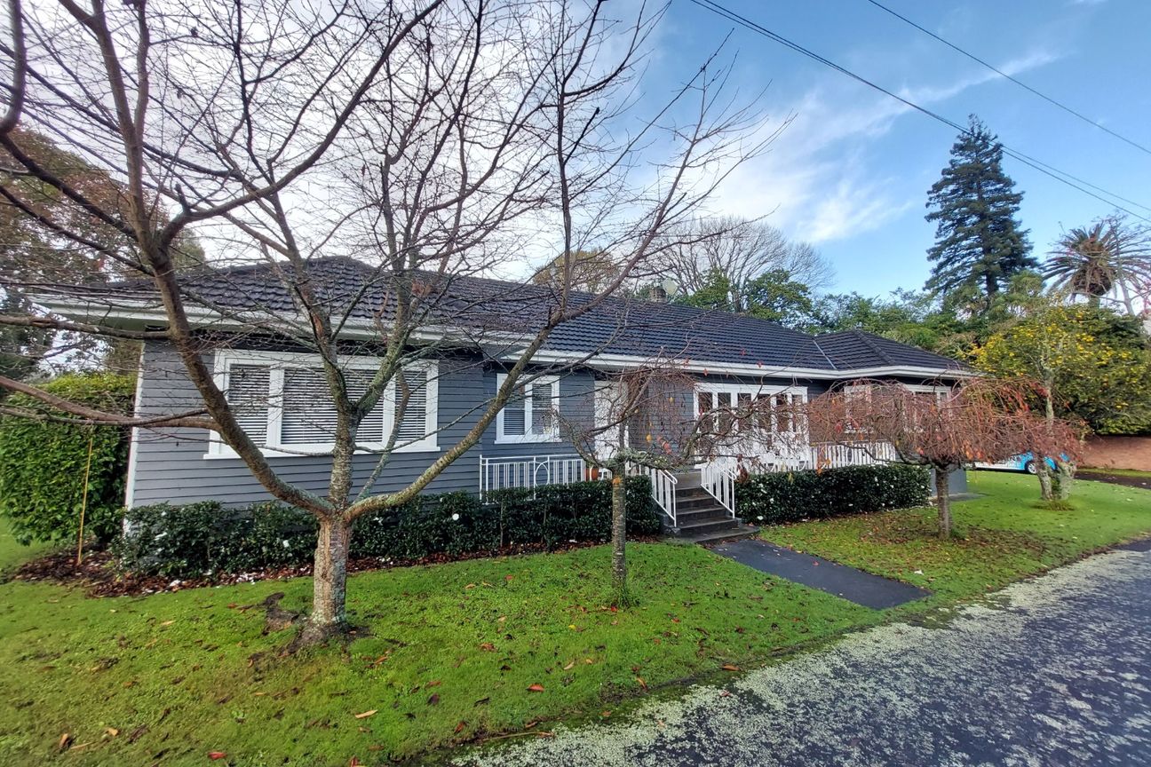 Fully Furnished Home on River Road - Ansicht 2