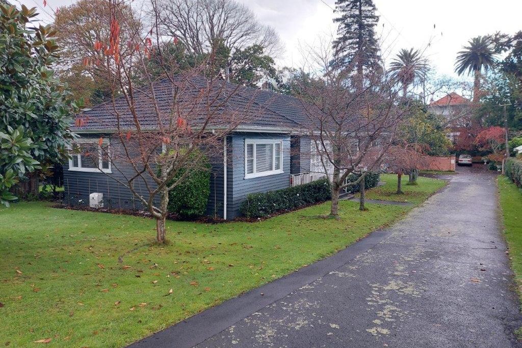 Fully Furnished Home on River Road - Ansicht 3