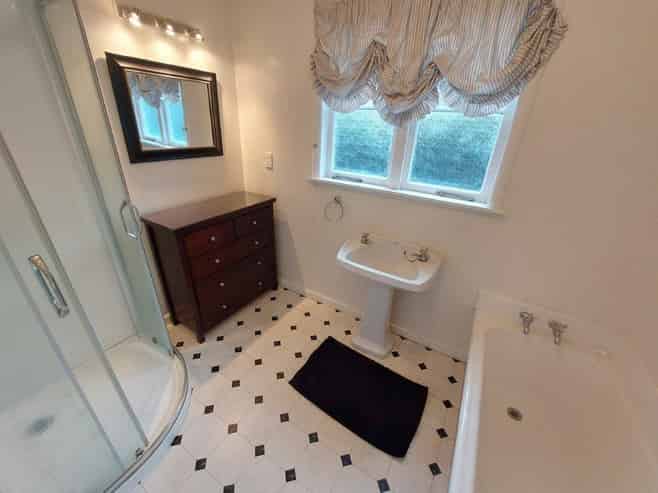241 River Road, Claudelands