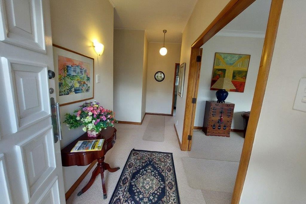 Fully Furnished Home on River Road - Ansicht 6