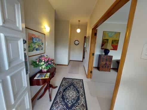 241 River Road, Claudelands