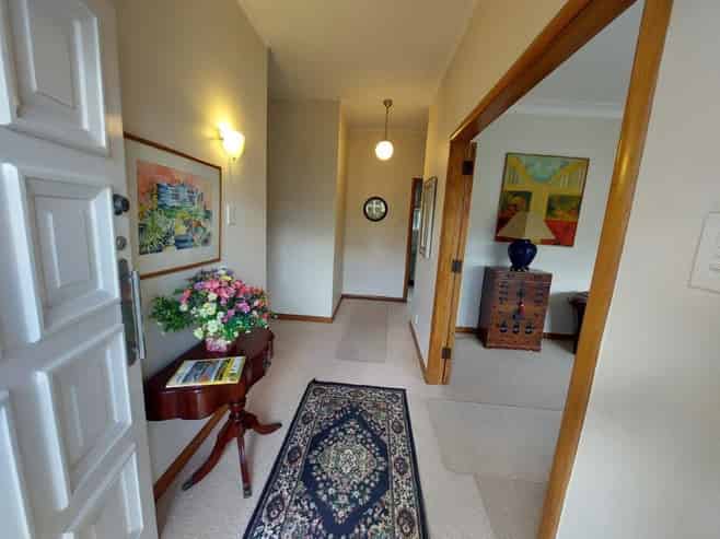 241 River Road, Claudelands